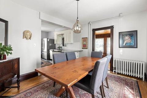 3 Exchange St, Gloucester, MA 01930 photo 9
