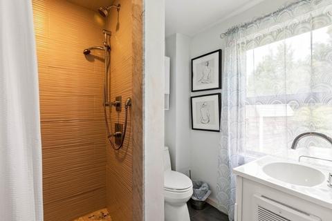 3 Exchange St, Gloucester, MA 01930 photo 15