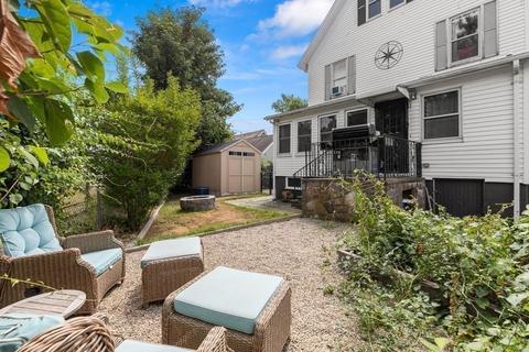 3 Exchange St, Gloucester, MA 01930 photo 33