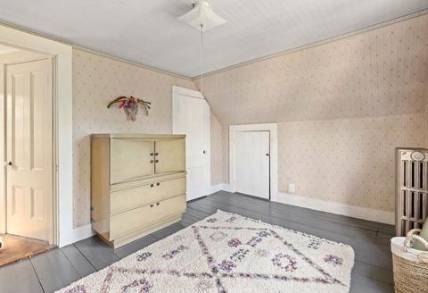 3 Exchange St, Gloucester, MA 01930 photo 30