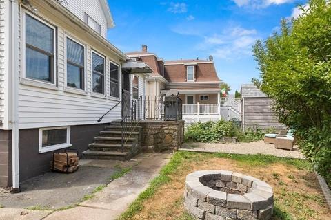 3 Exchange St, Gloucester, MA 01930 photo 34