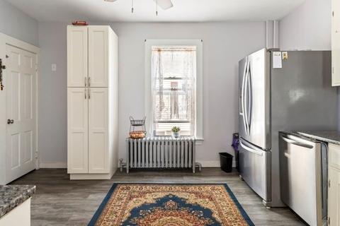 3 Exchange St, Gloucester, MA 01930 photo 6