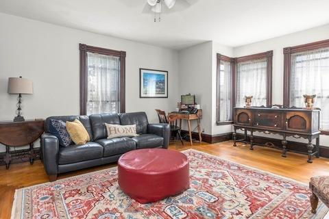 3 Exchange St, Gloucester, MA 01930 photo 13