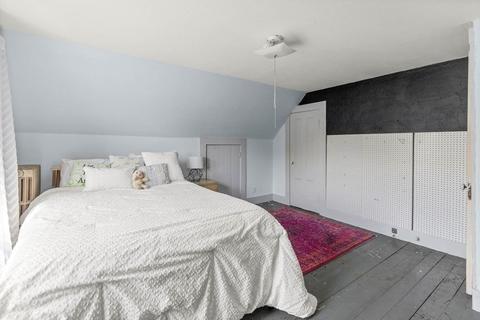 3 Exchange St, Gloucester, MA 01930 photo 29