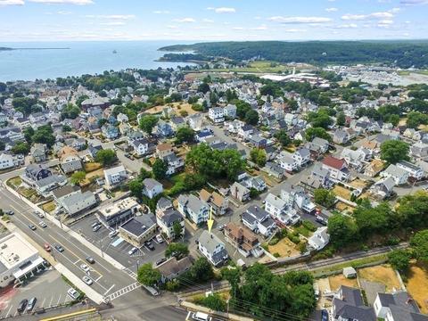 3 Exchange St, Gloucester, MA 01930 photo 38