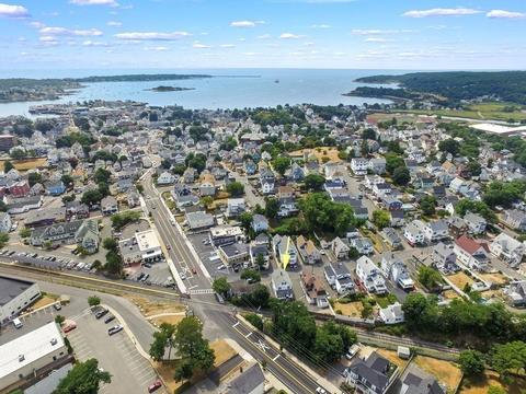 3 Exchange St, Gloucester, MA 01930 photo 37