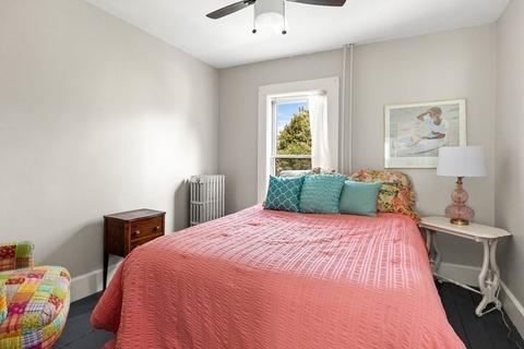 3 Exchange St, Gloucester, MA 01930 photo 24