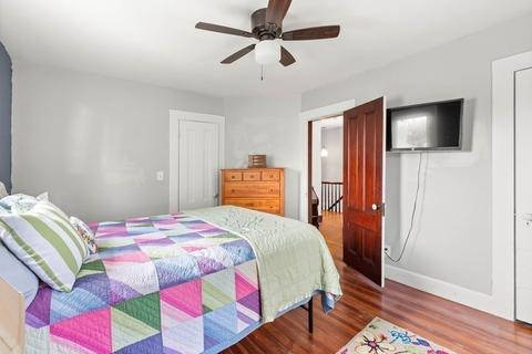 3 Exchange St, Gloucester, MA 01930 photo 23