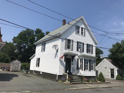 3 Exchange St, Gloucester, MA 01930 photo 3