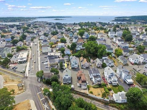 3 Exchange St, Gloucester, MA 01930 photo 36