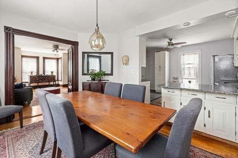 3 Exchange St, Gloucester, MA 01930 photo 8