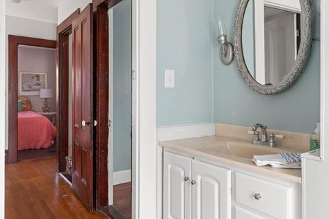3 Exchange St, Gloucester, MA 01930 photo 25