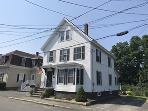 3 Exchange St, Gloucester, MA 01930 photo 1