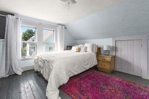 3 Exchange St, Gloucester, MA 01930 photo 27