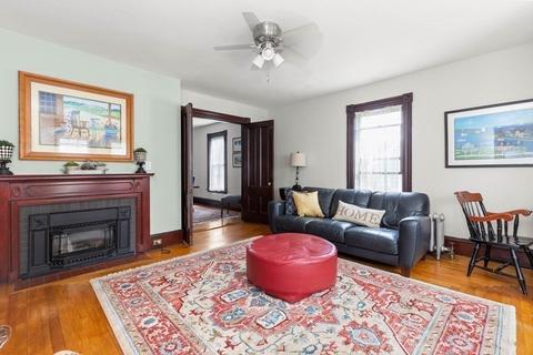 3 Exchange St, Gloucester, MA 01930 photo 14