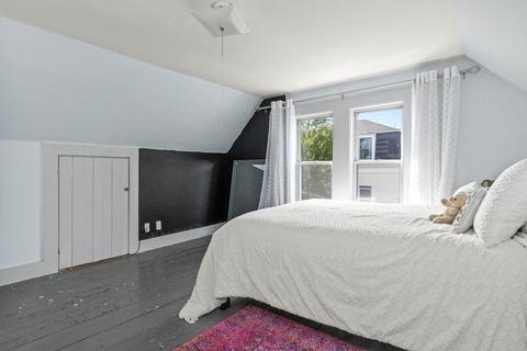 3 Exchange St, Gloucester, MA 01930 photo 28