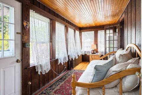 3 Exchange St, Gloucester, MA 01930 photo 17