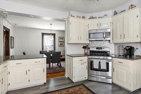 3 Exchange St, Gloucester, MA 01930 photo 5