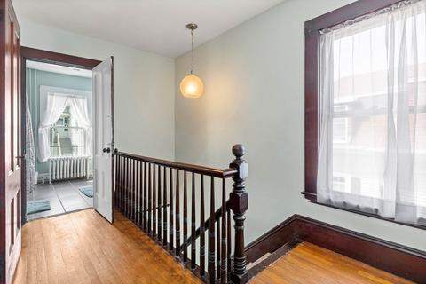 3 Exchange St, Gloucester, MA 01930 photo 19