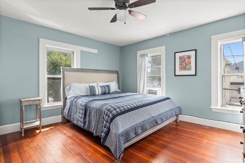 3 Exchange St, Gloucester, MA 01930 photo 20