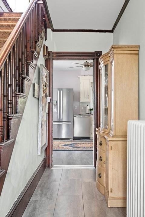 3 Exchange St, Gloucester, MA 01930 photo 4