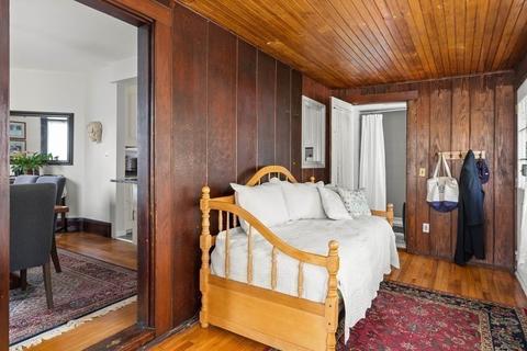 3 Exchange St, Gloucester, MA 01930 photo 16