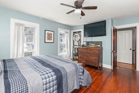 3 Exchange St, Gloucester, MA 01930 photo 21