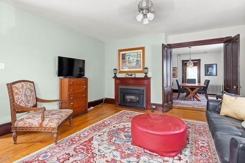 3 Exchange St, Gloucester, MA 01930 photo 11