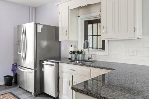 3 Exchange St, Gloucester, MA 01930 photo 7