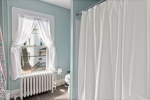3 Exchange St, Gloucester, MA 01930 photo 26