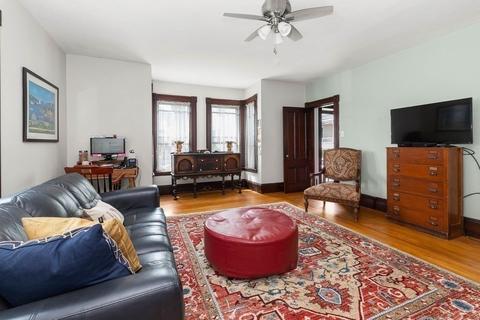 3 Exchange St, Gloucester, MA 01930 photo 12