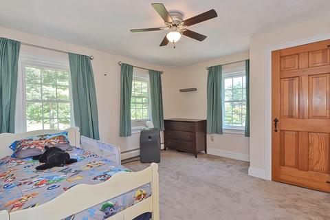 2 Saint James Pl, Townsend, MA 01474 photo 18
