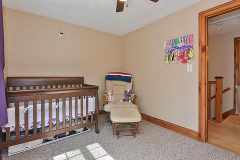 2 Saint James Pl, Townsend, MA 01474 photo 22