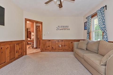 2 Saint James Pl, Townsend, MA 01474 photo 17