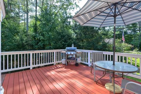 2 Saint James Pl, Townsend, MA 01474 photo 31