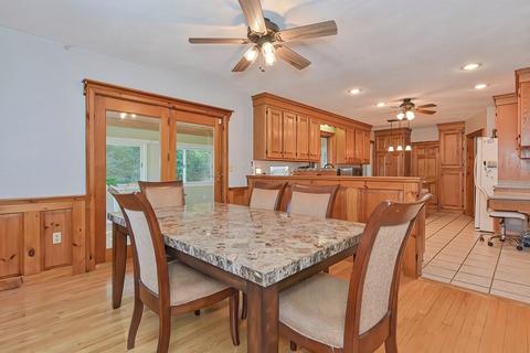 2 Saint James Pl, Townsend, MA 01474 photo 8