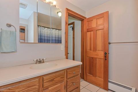 2 Saint James Pl, Townsend, MA 01474 photo 29