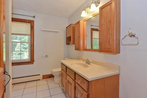 2 Saint James Pl, Townsend, MA 01474 photo 24