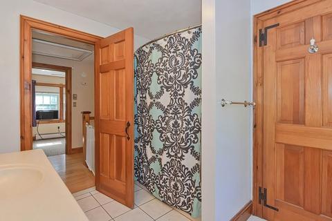 2 Saint James Pl, Townsend, MA 01474 photo 25