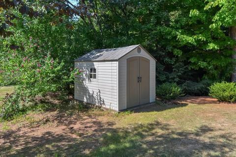 2 Saint James Pl, Townsend, MA 01474 photo 37