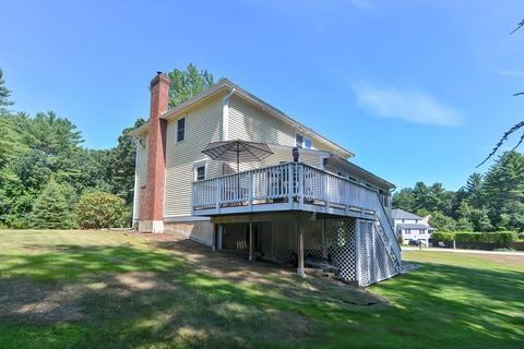 2 Saint James Pl, Townsend, MA 01474 photo 38