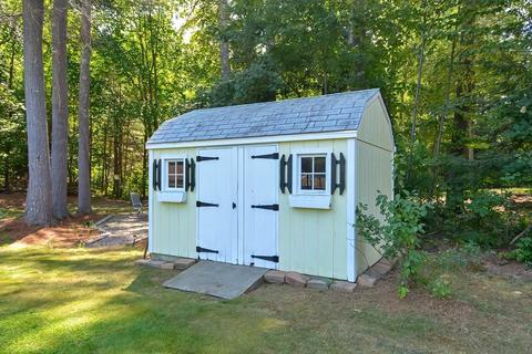 2 Saint James Pl, Townsend, MA 01474 photo 34