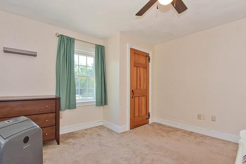 2 Saint James Pl, Townsend, MA 01474 photo 19