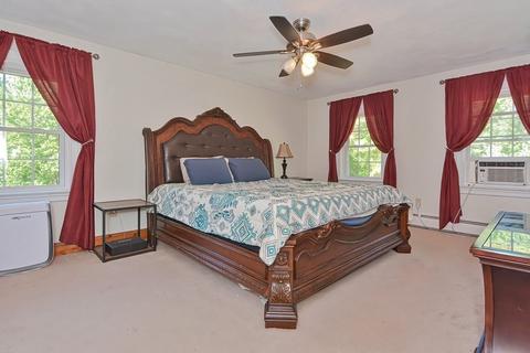 2 Saint James Pl, Townsend, MA 01474 photo 26