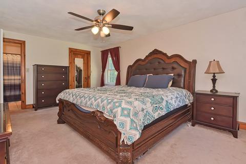 2 Saint James Pl, Townsend, MA 01474 photo 27