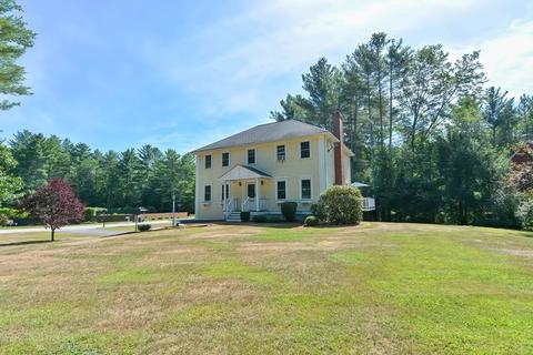 2 Saint James Pl, Townsend, MA 01474 photo 1