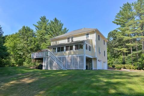 2 Saint James Pl, Townsend, MA 01474 photo 32