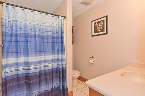2 Saint James Pl, Townsend, MA 01474 photo 28