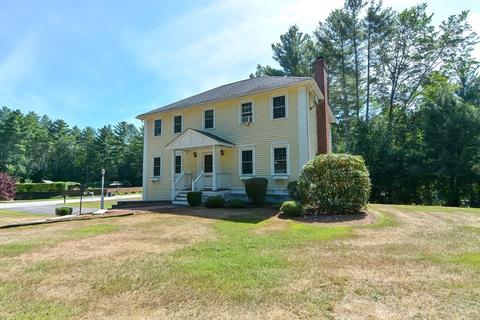 2 Saint James Pl, Townsend, MA 01474 photo 3