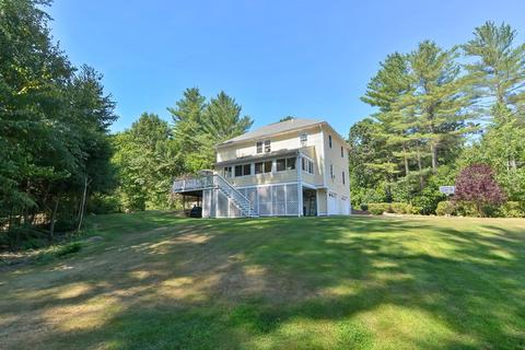 2 Saint James Pl, Townsend, MA 01474 photo 33